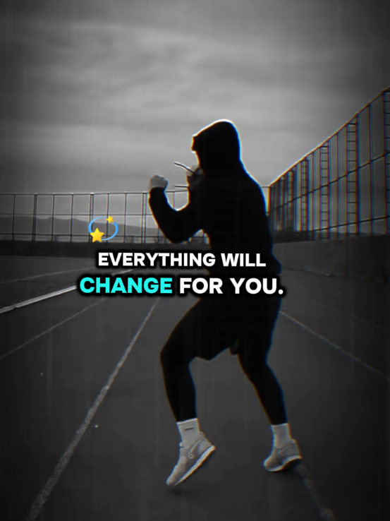 @MindsetElevate