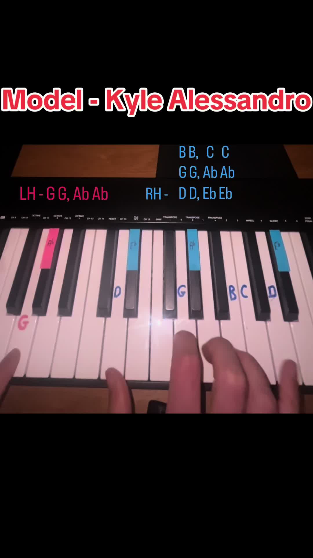 @eazypiano1