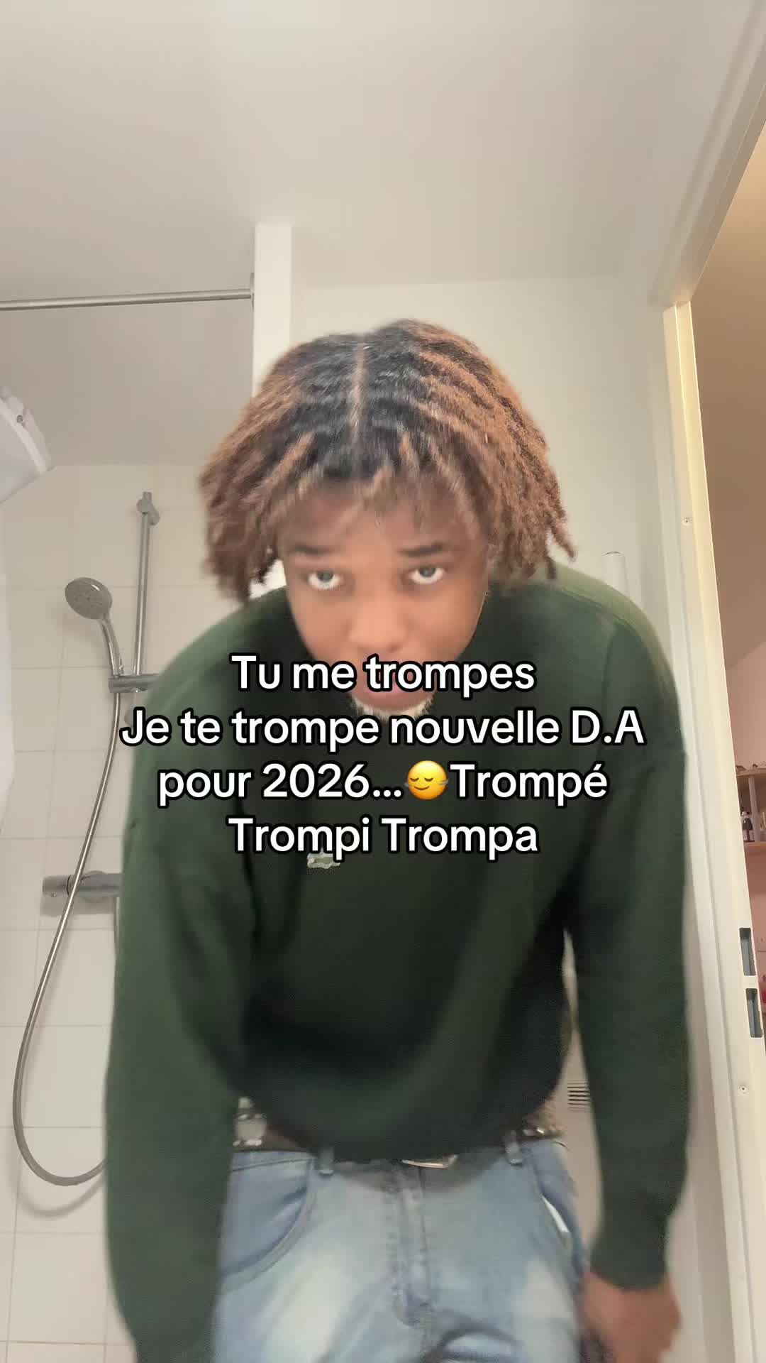 @BOYKI✨