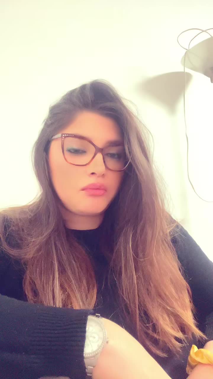@Stefania Risuglia