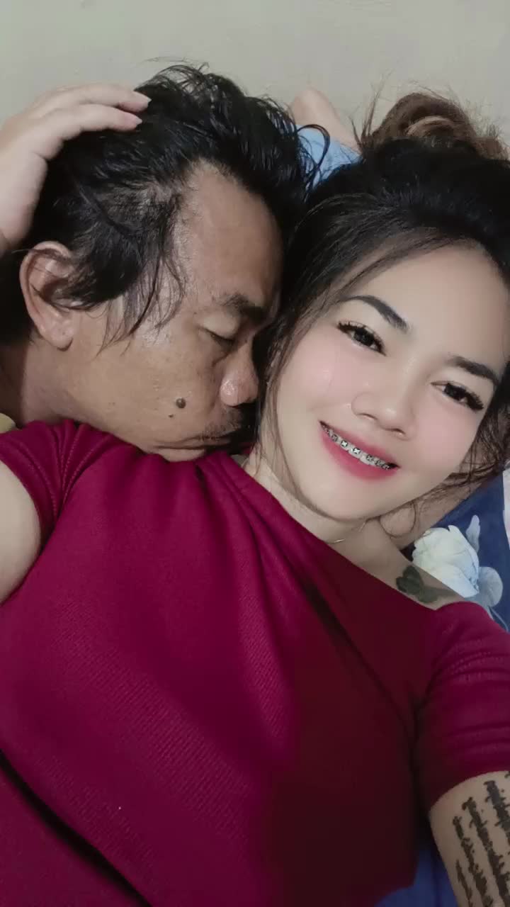 @Mak Kathell