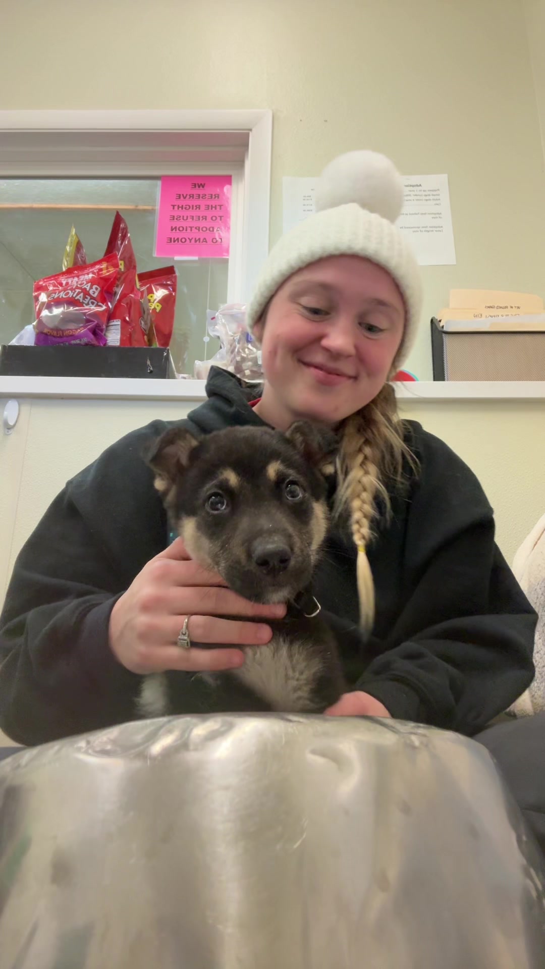 @FaithfulFriendsAnimalAdvocates