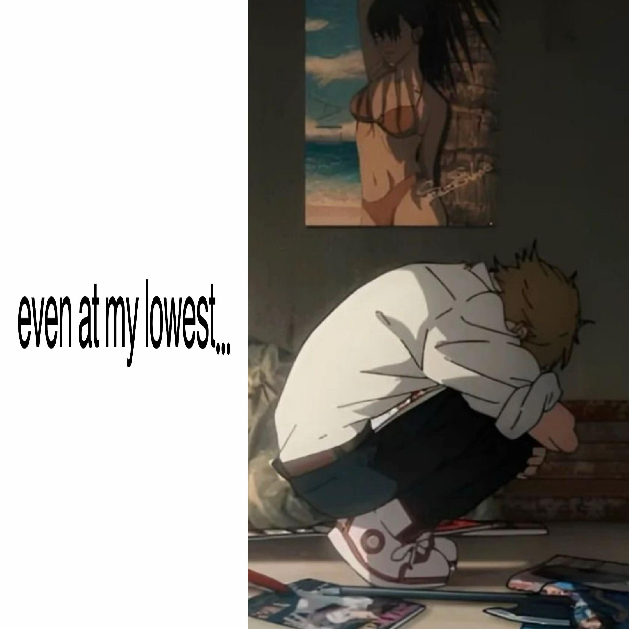 @skr.lvr