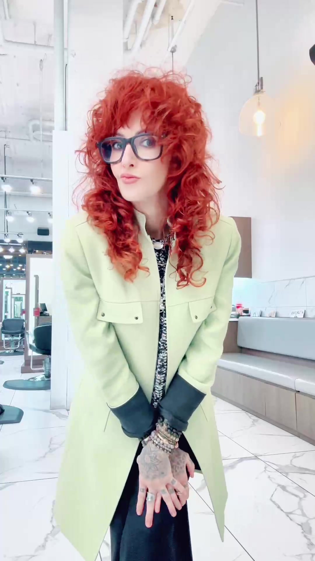 @thefixcollective