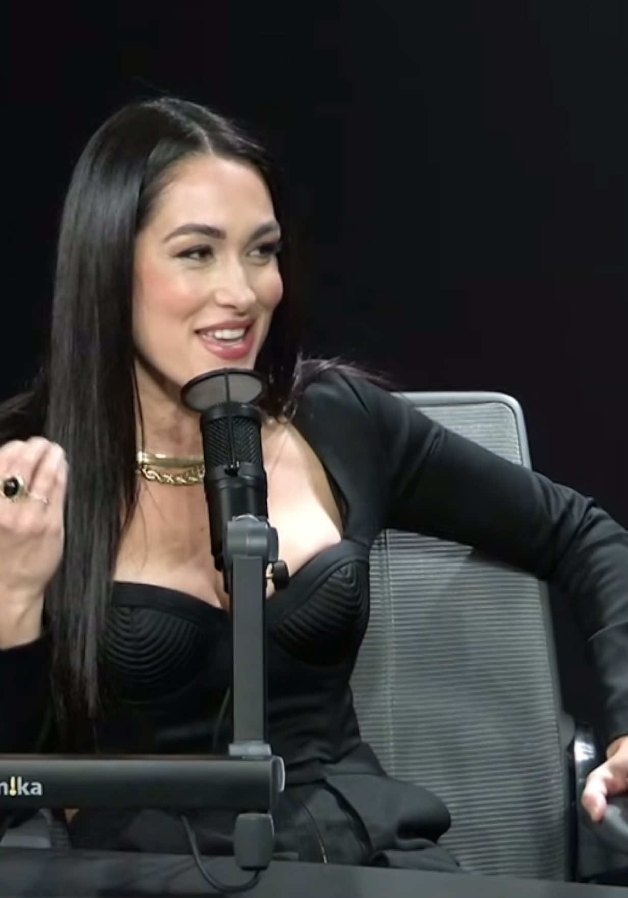 @wwecontentclips