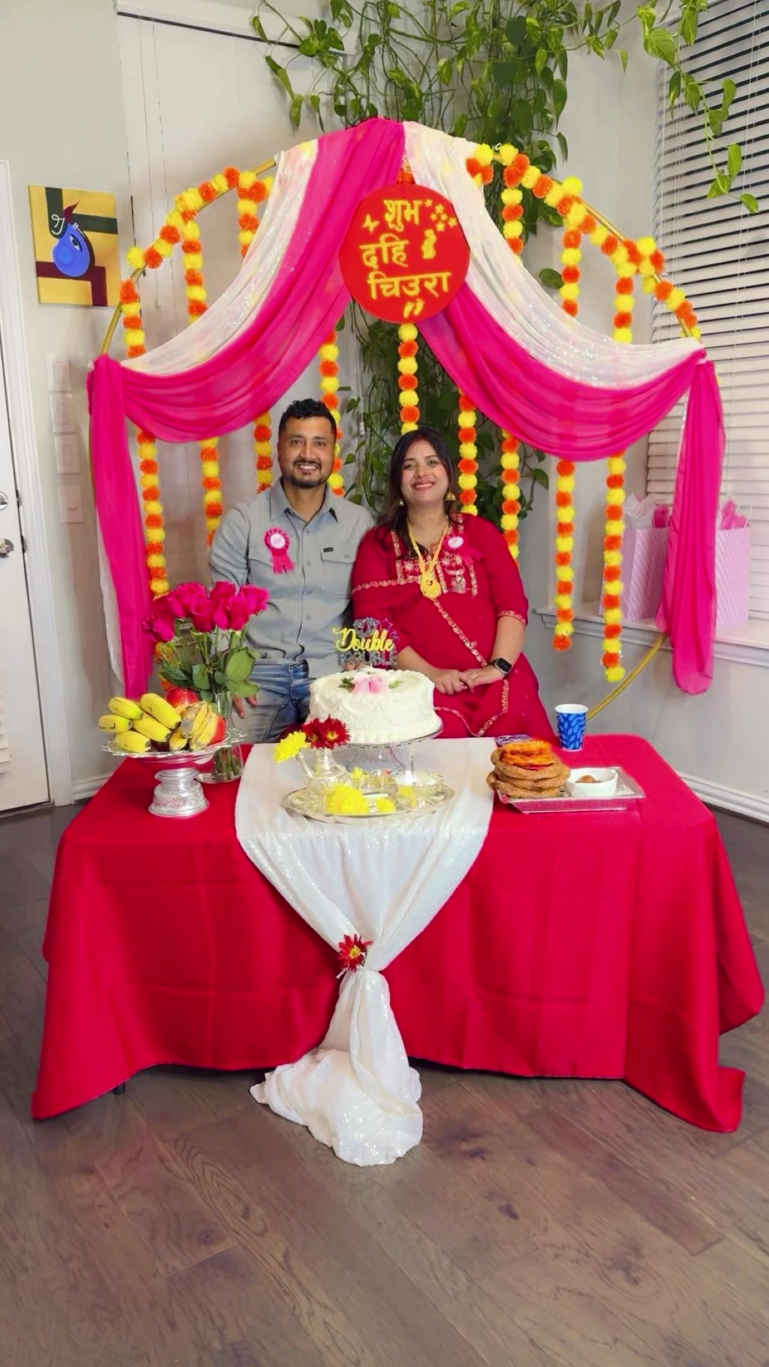 @Manisha Pandey