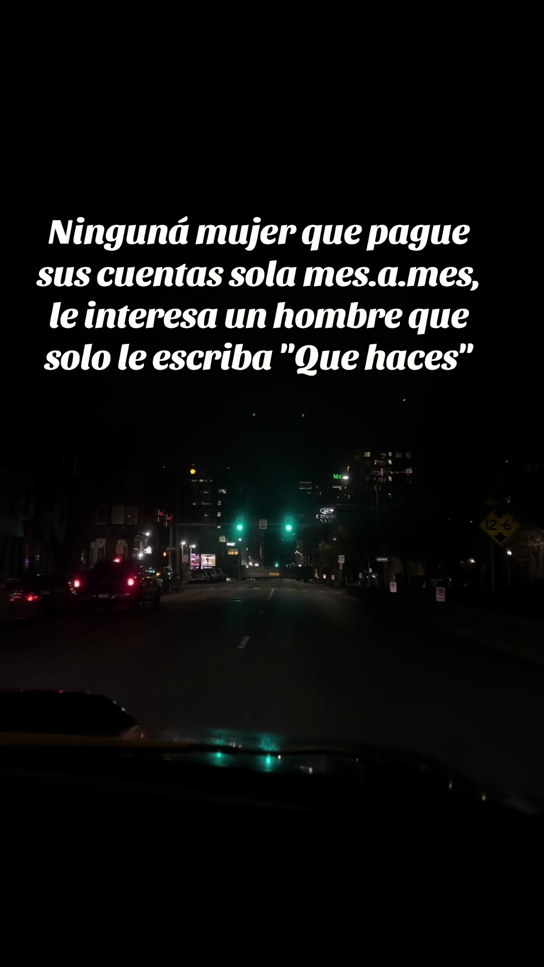 @Lidia Agustin313