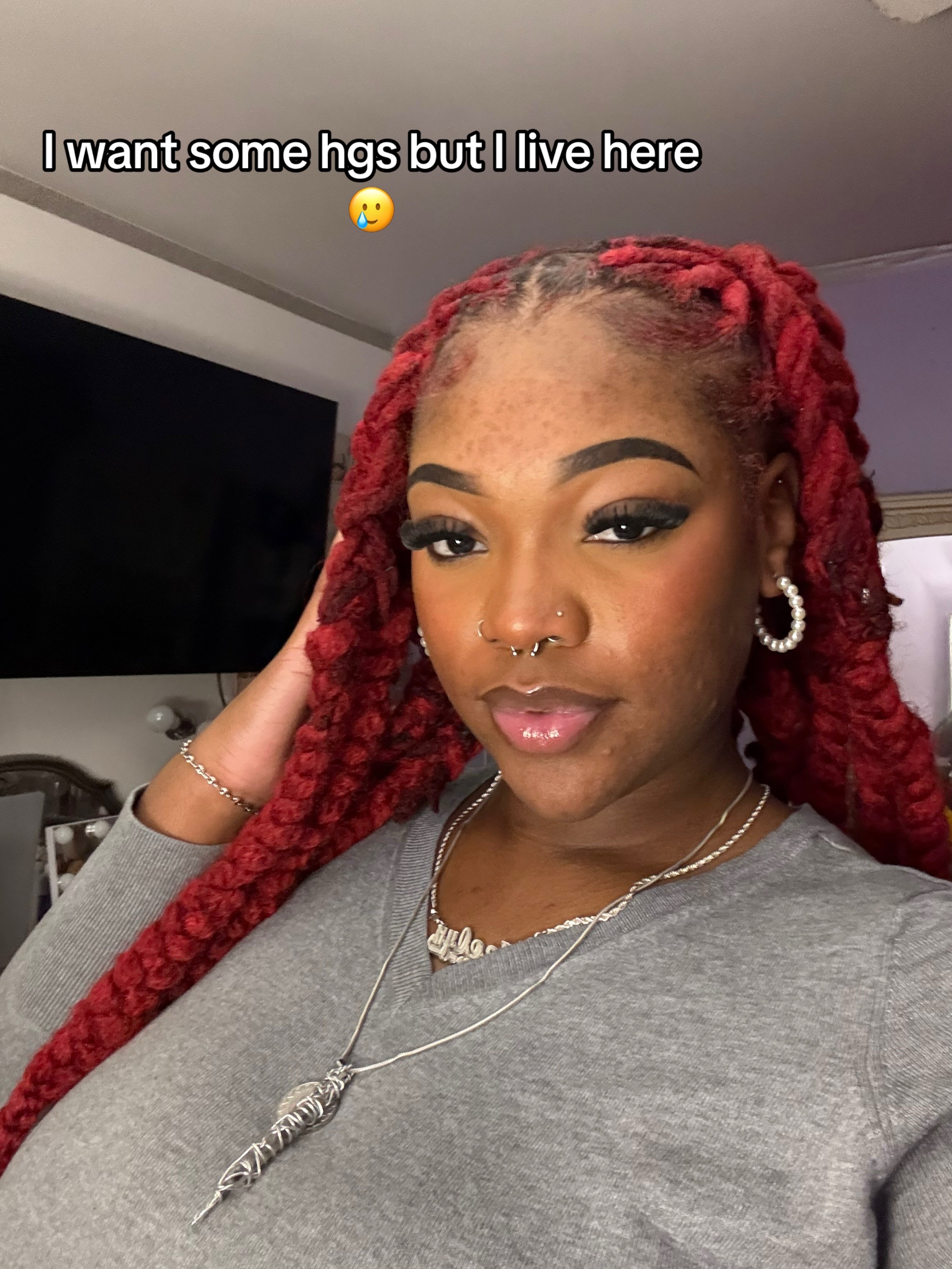 @Icydabarbiana