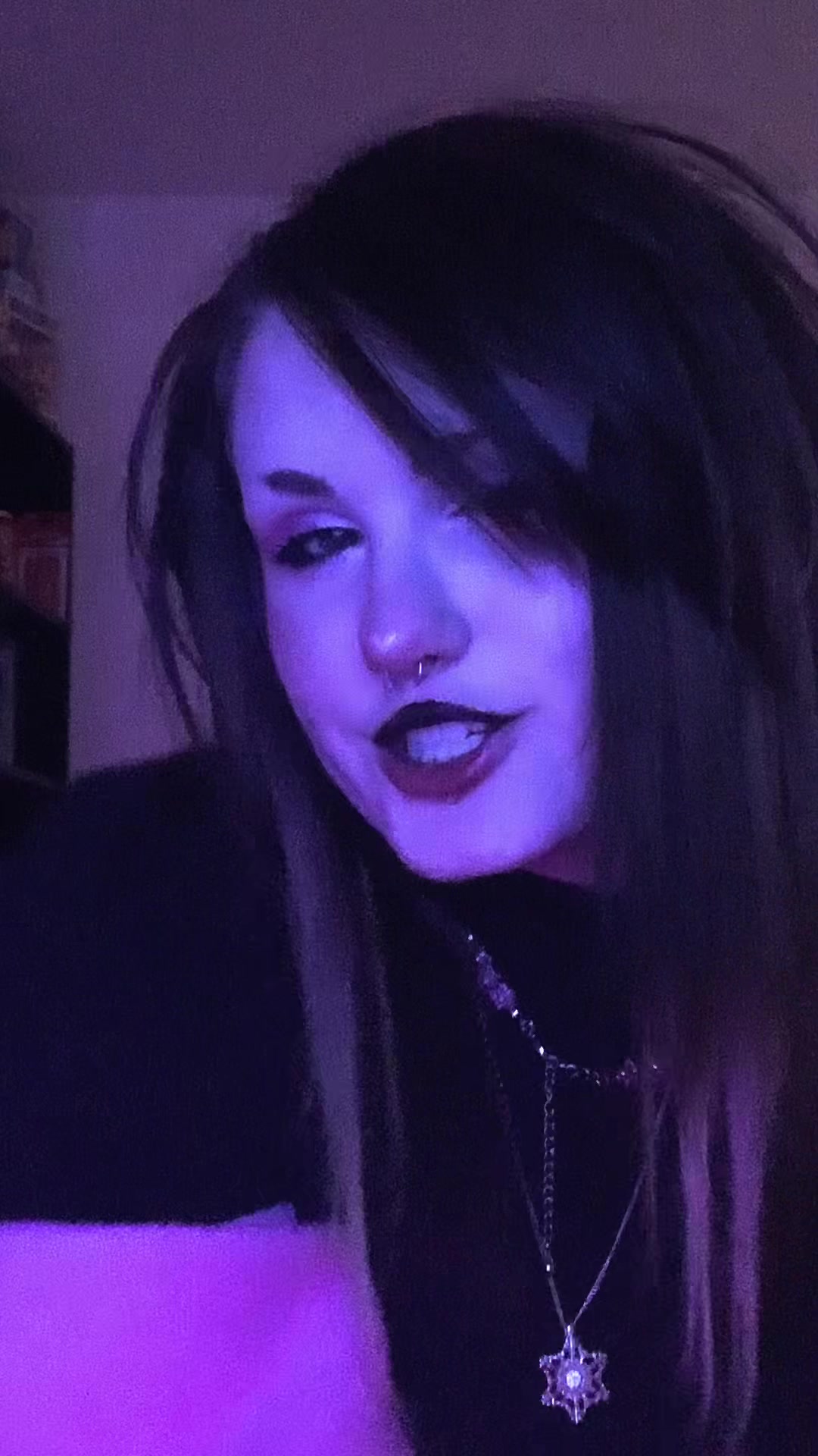 @c