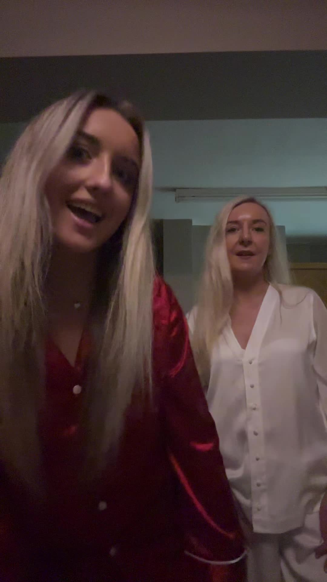 @𝐀𝐥𝐲𝐬𝐨𝐧 𝐇𝐢𝐜𝐤𝐞𝐲