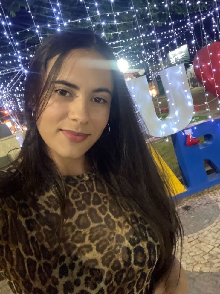 @ana j&uacute;lia