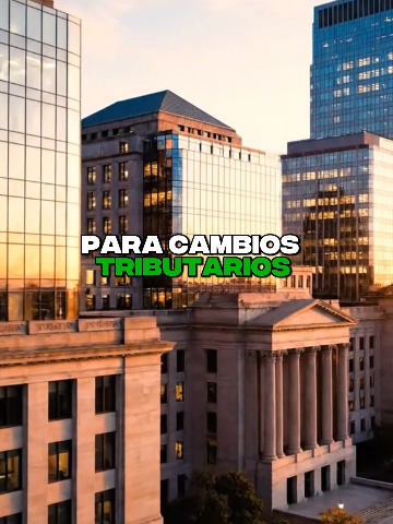 @Pulso Internacional