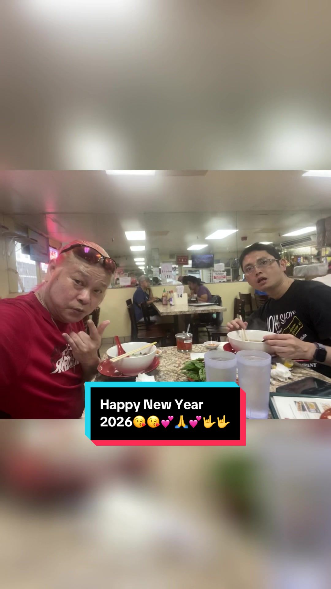 @Eddy Chong