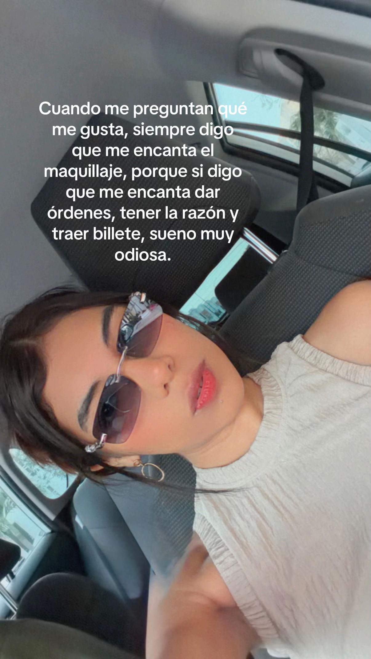 @Yuliana 🍸🪩🍒