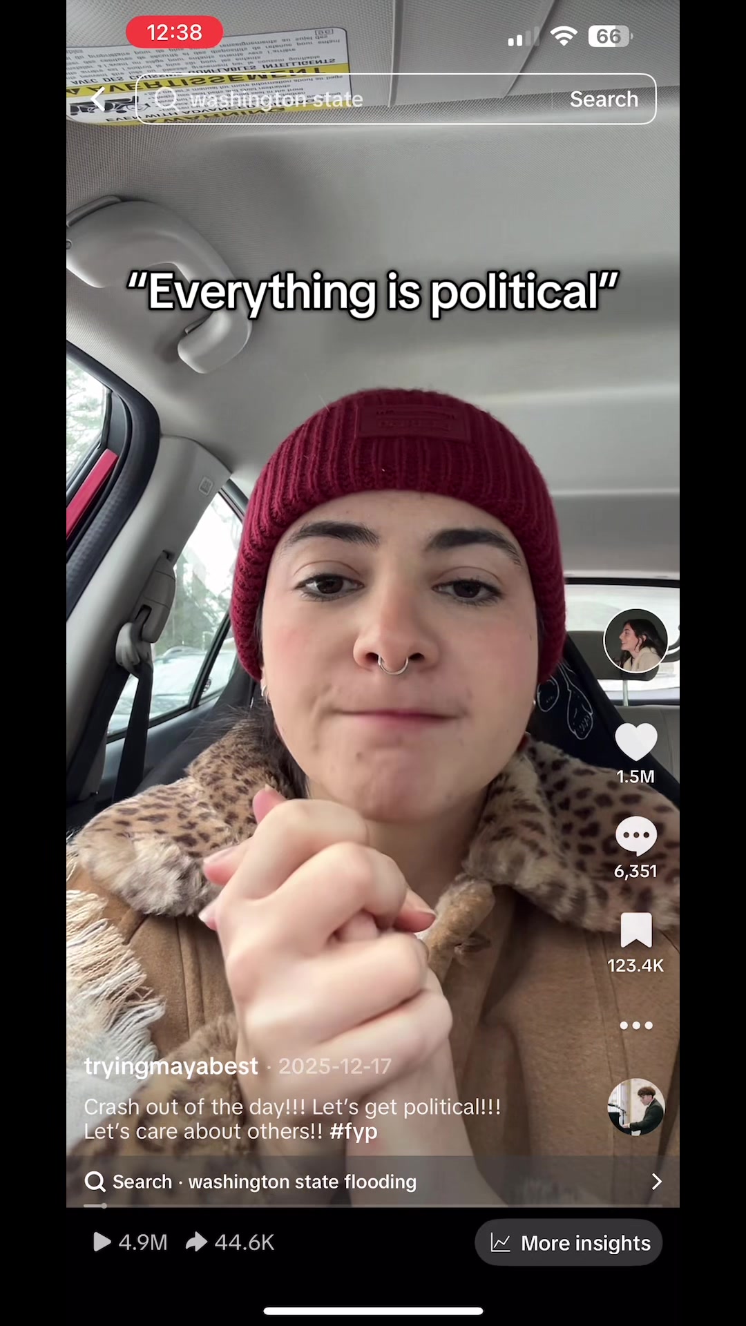 @tryingmayabest
