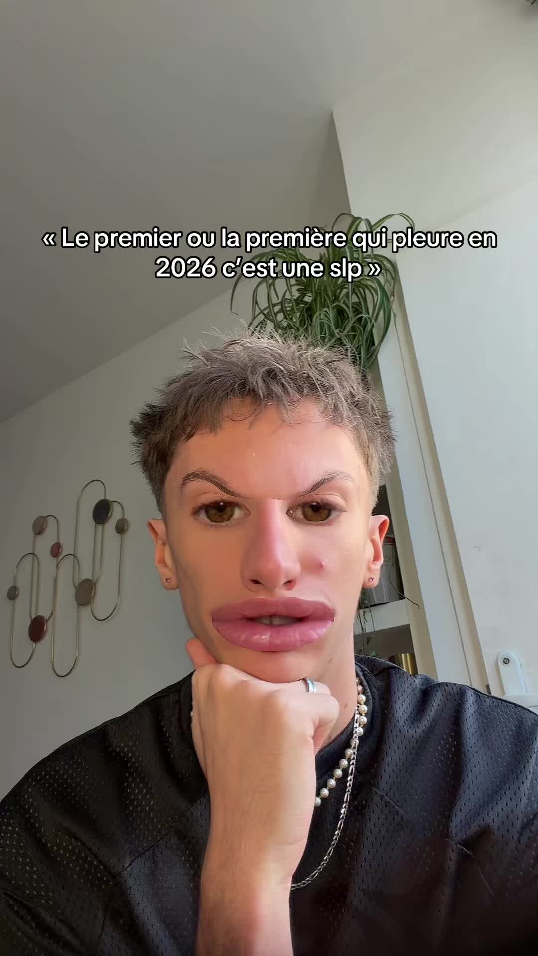 @Fabien Pch