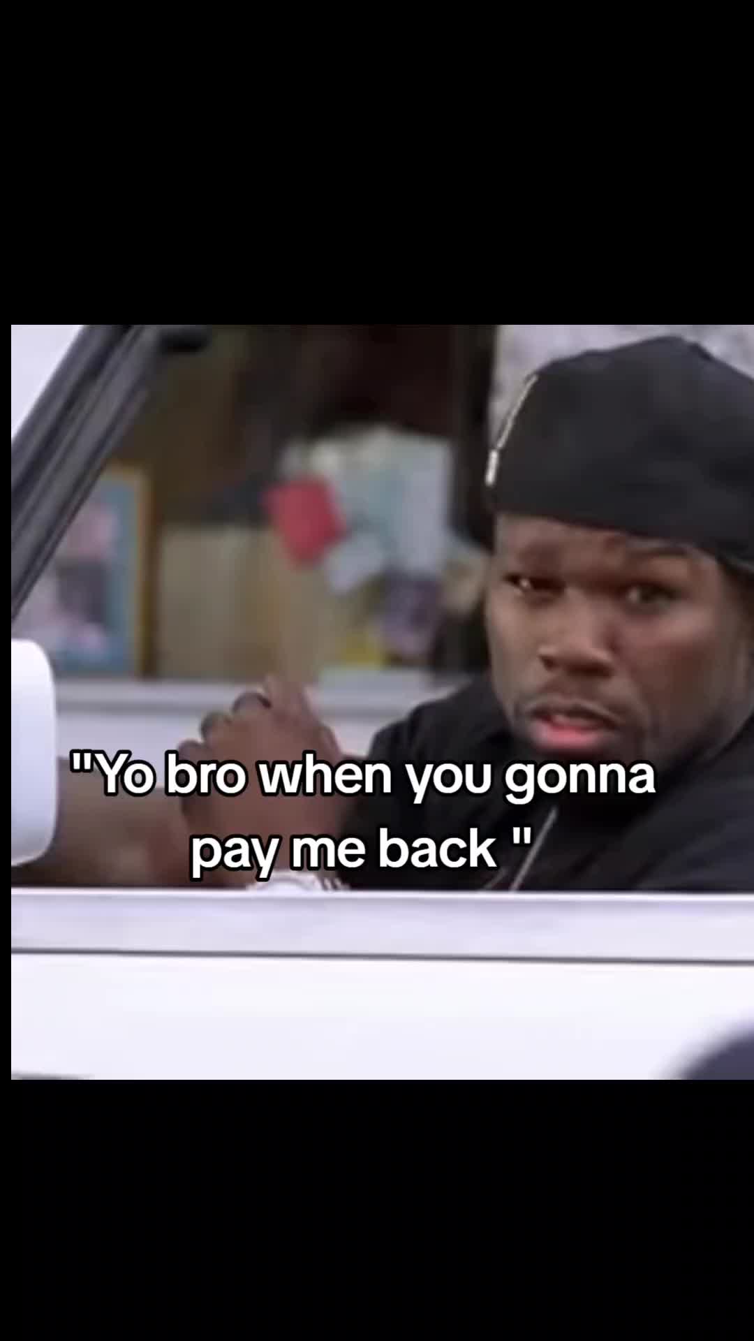 @Sam&reg;