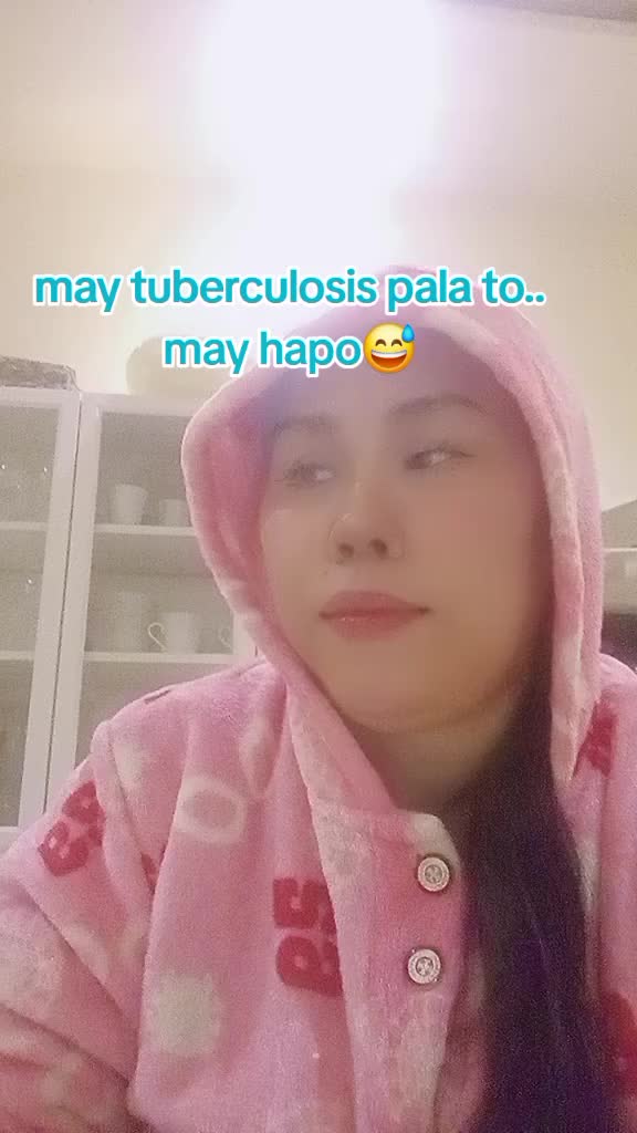 @banhe