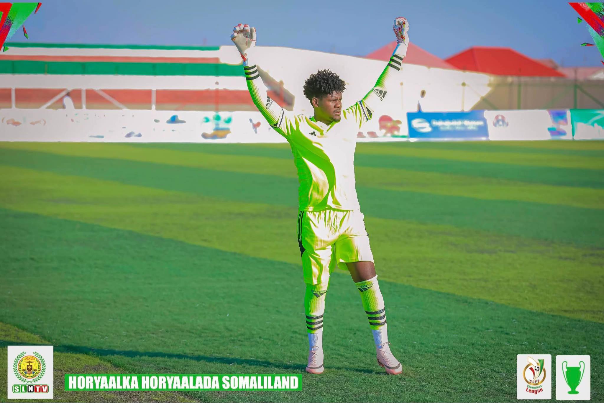 @muqtaar agii 🇸🇴