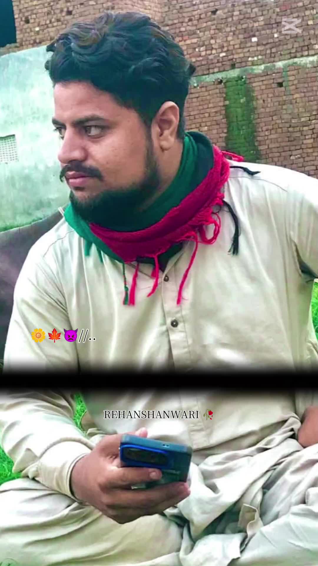 @Hidayat Muhmand