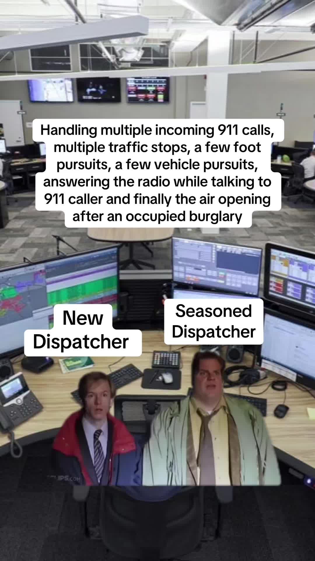 @sarah