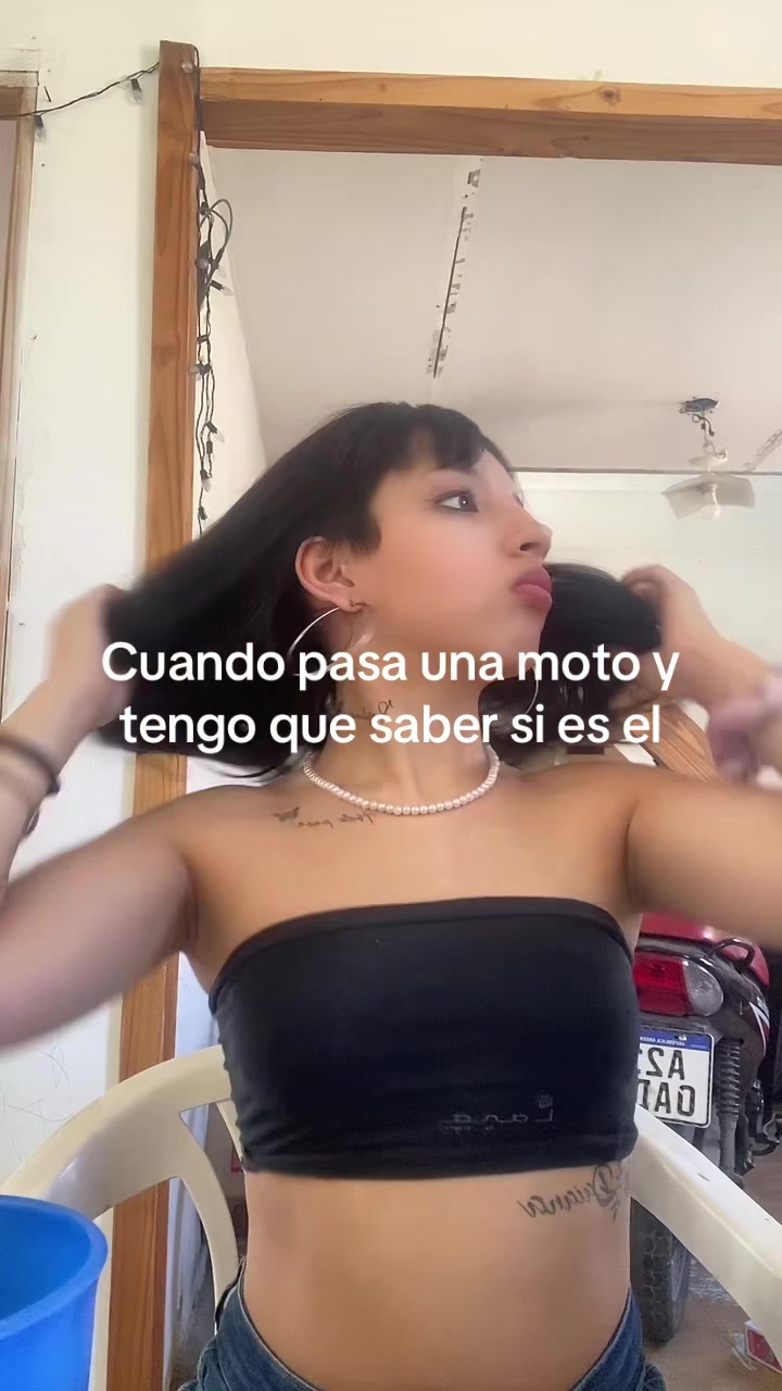 @Mor&eacute;.quimeyy