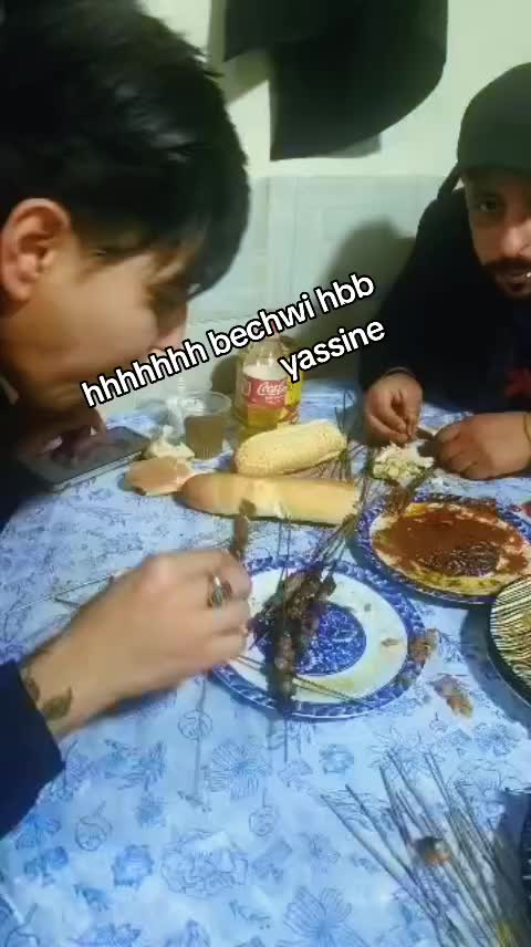 @kįm&oslash;&uacute;💔