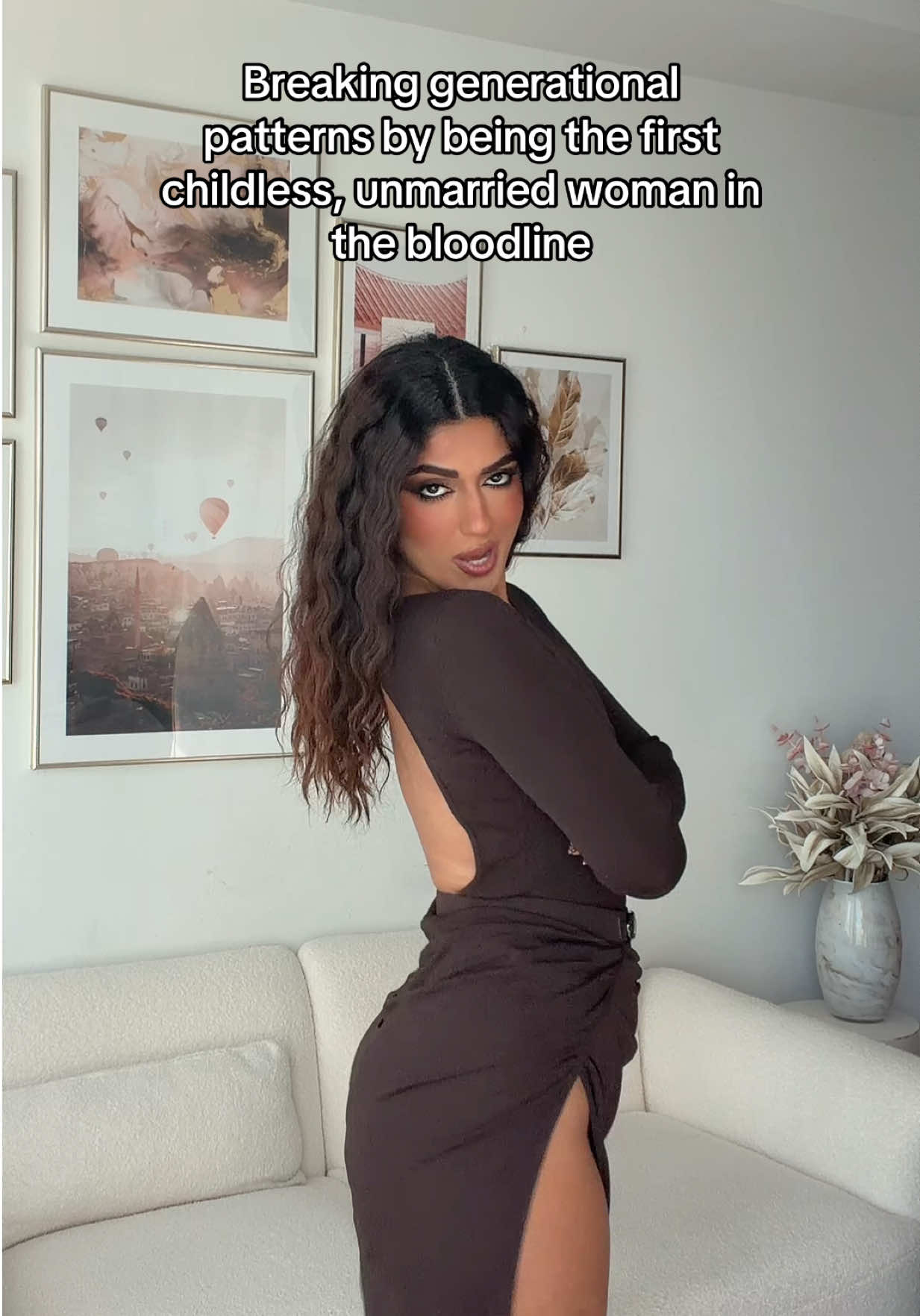 @romitavlz