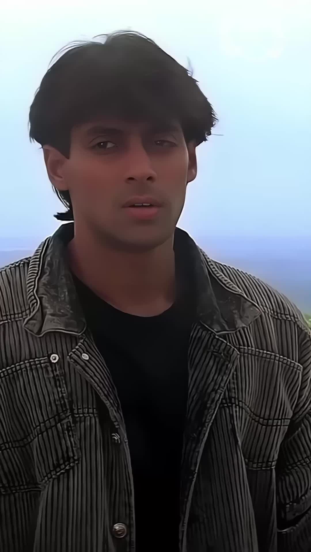 @Shahjad