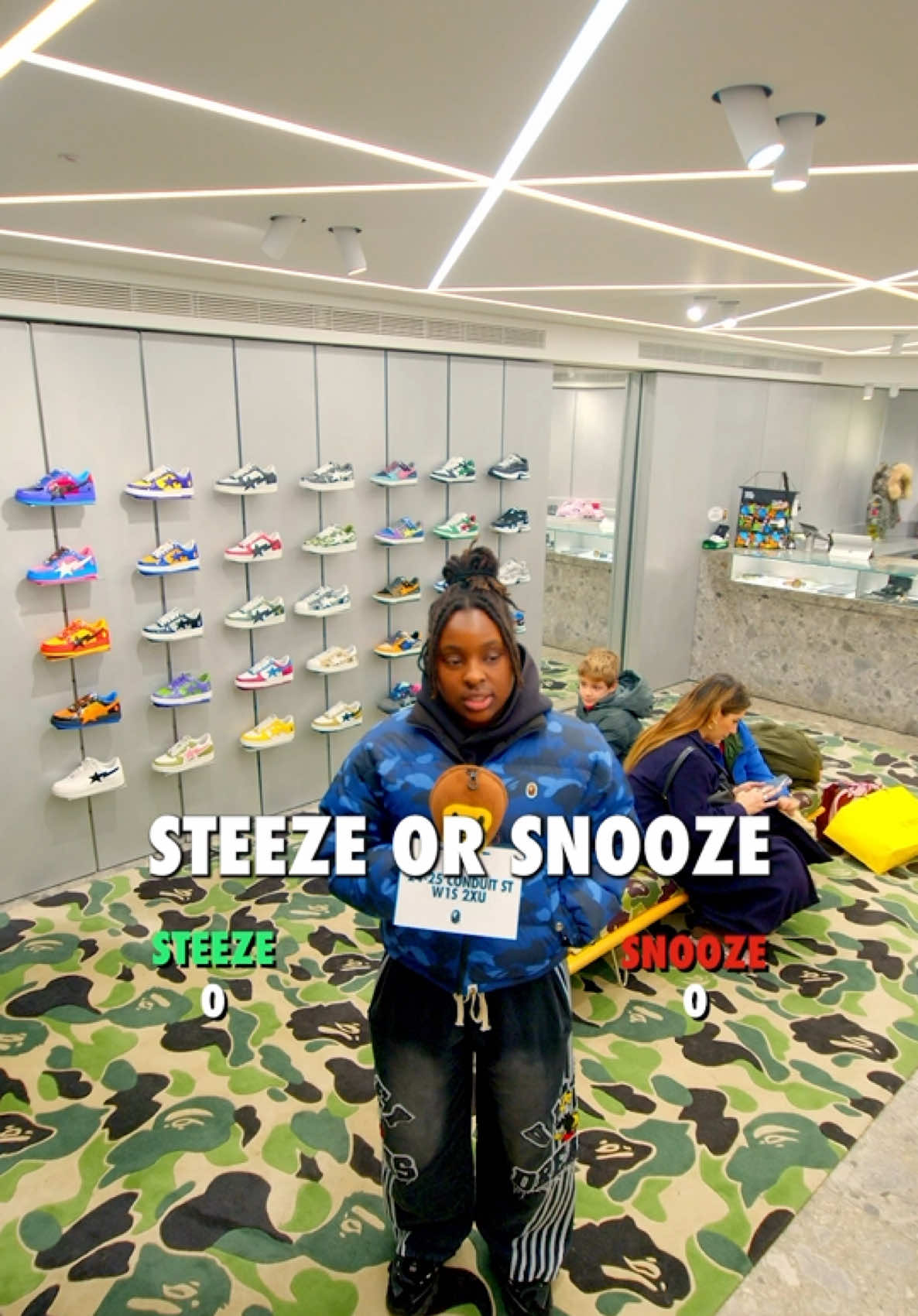 @bape_europe