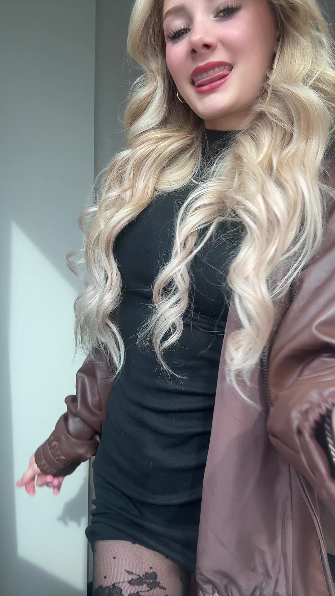 @Anna💜