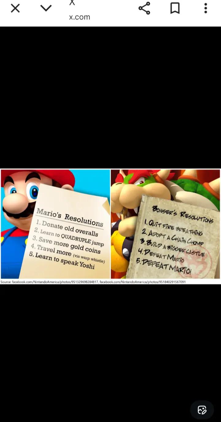 @Frosty Kirb