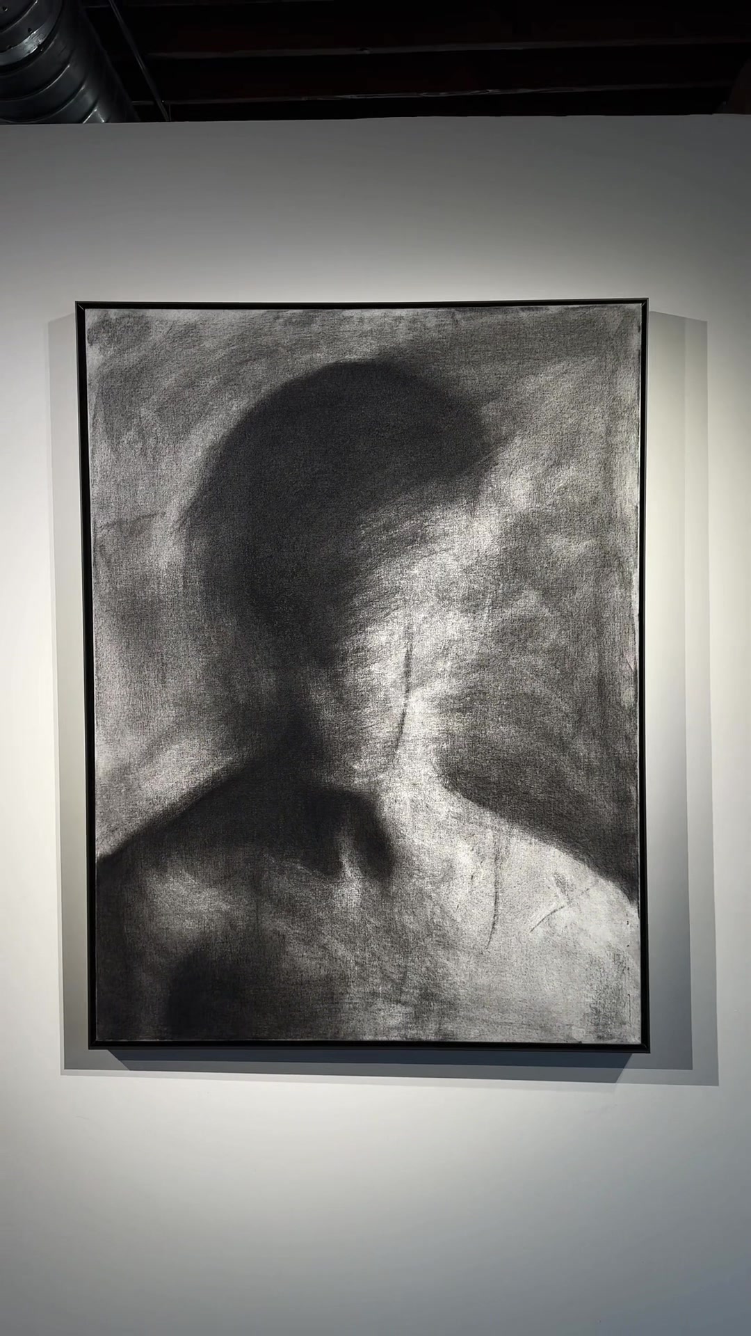 @Mad Charcoal