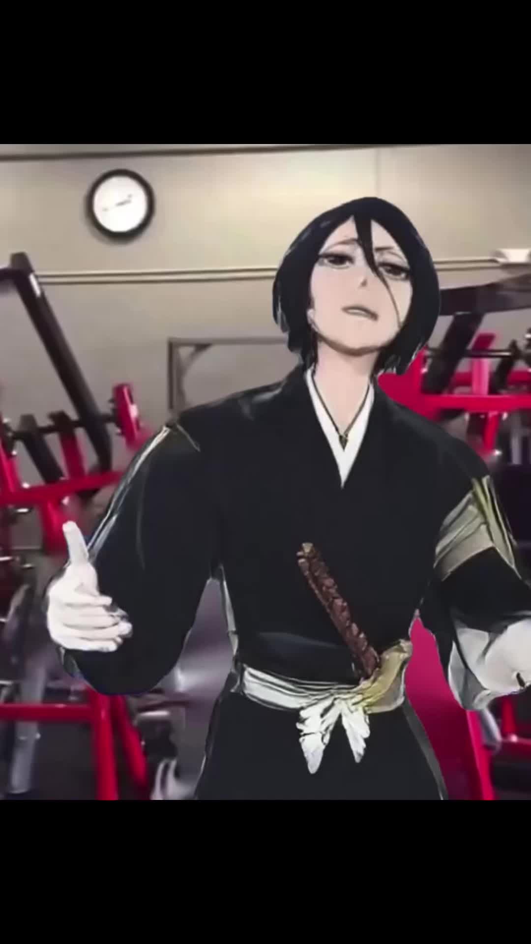 @Rhasiden
