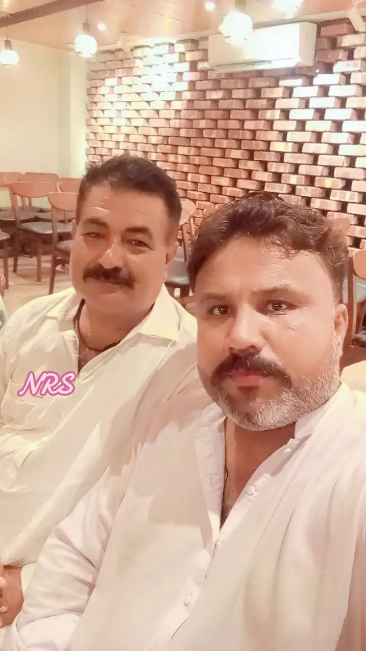 @Nazir Ahmed Shoro