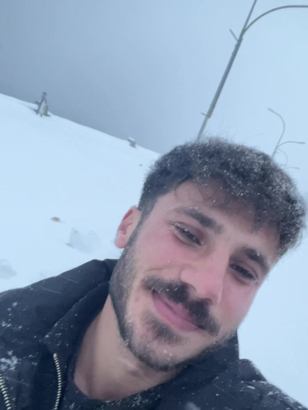 @&Ccedil;ekdar