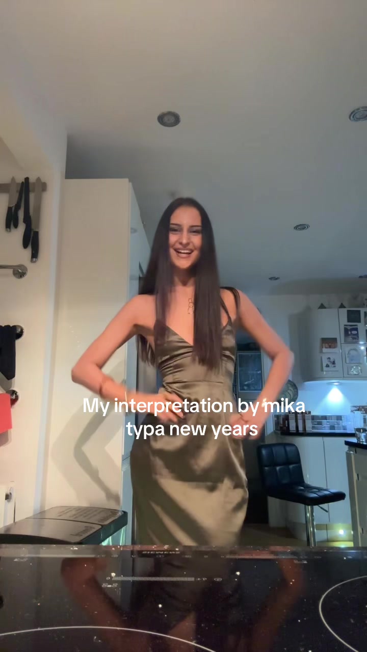 @Carrie 🆒🥝🥷🏛️🦓