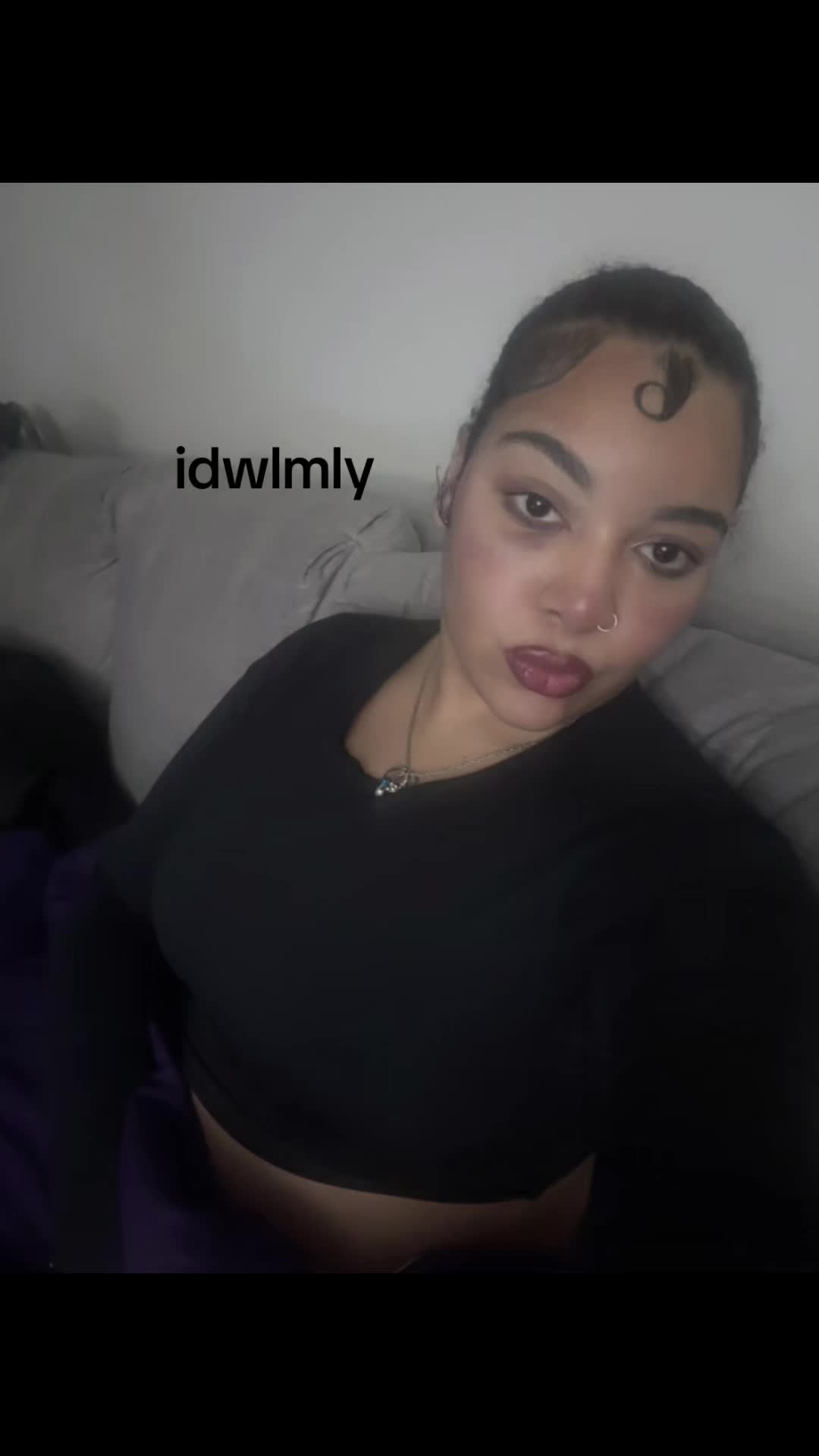 @GBaby💋🩷
