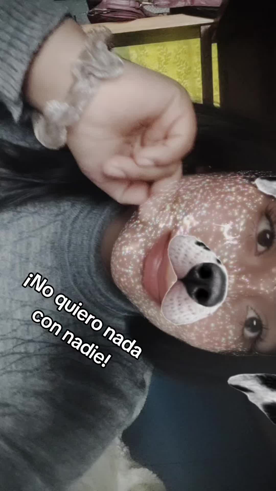 @𝓜𝓲𝓵𝓮𝓷𝓪 𝓡𝓾𝓲𝔃🫶🏻✨