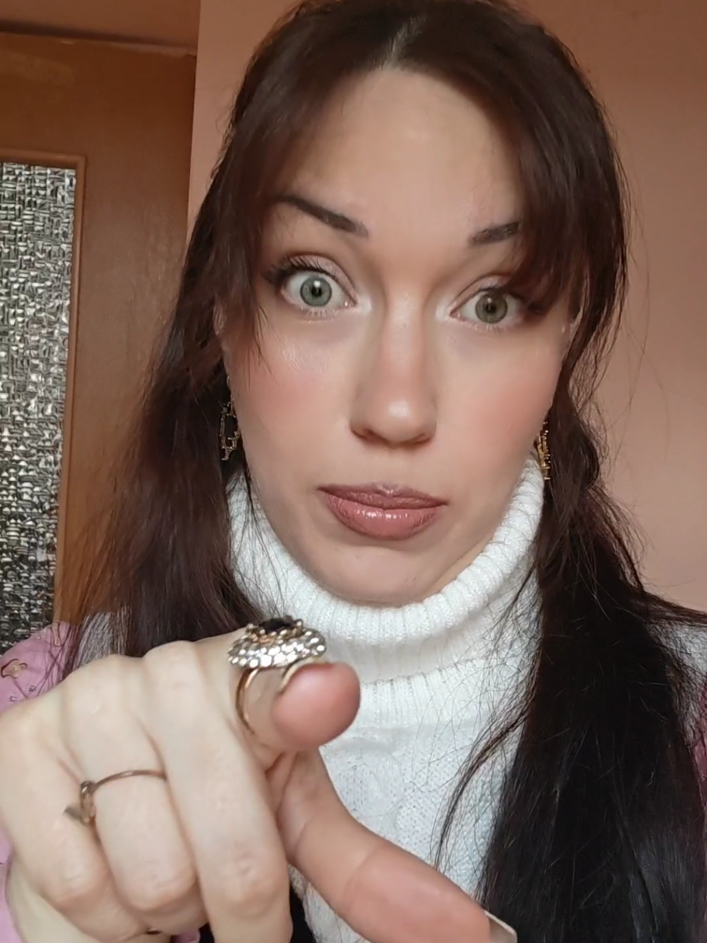 @Marimumm 🧸