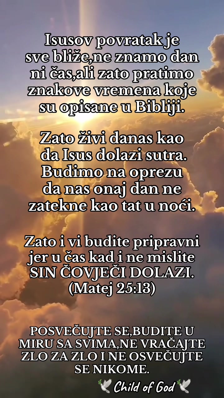 @isus_je_moj_spasitelj
