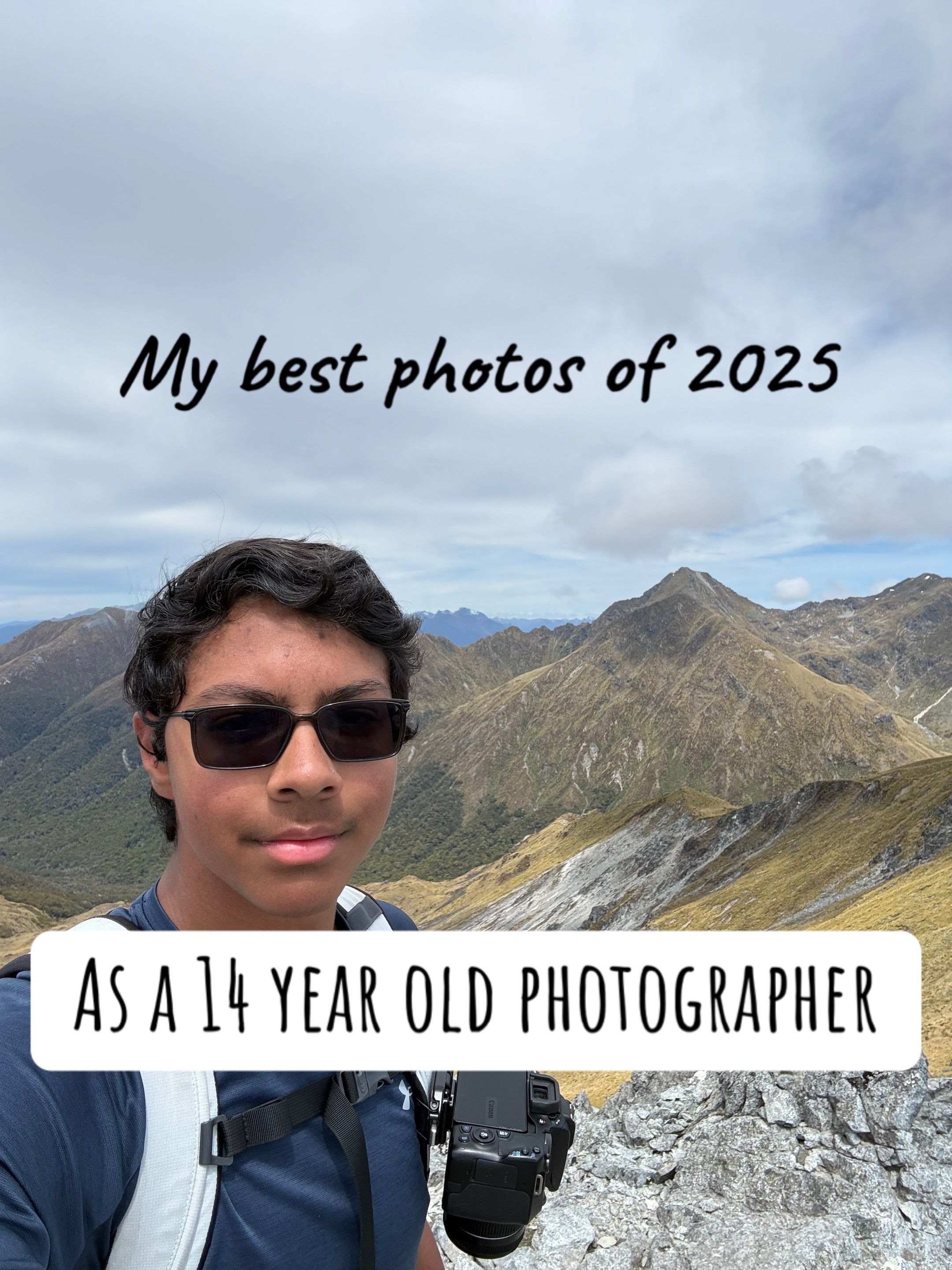 @Ankur Chatterjee