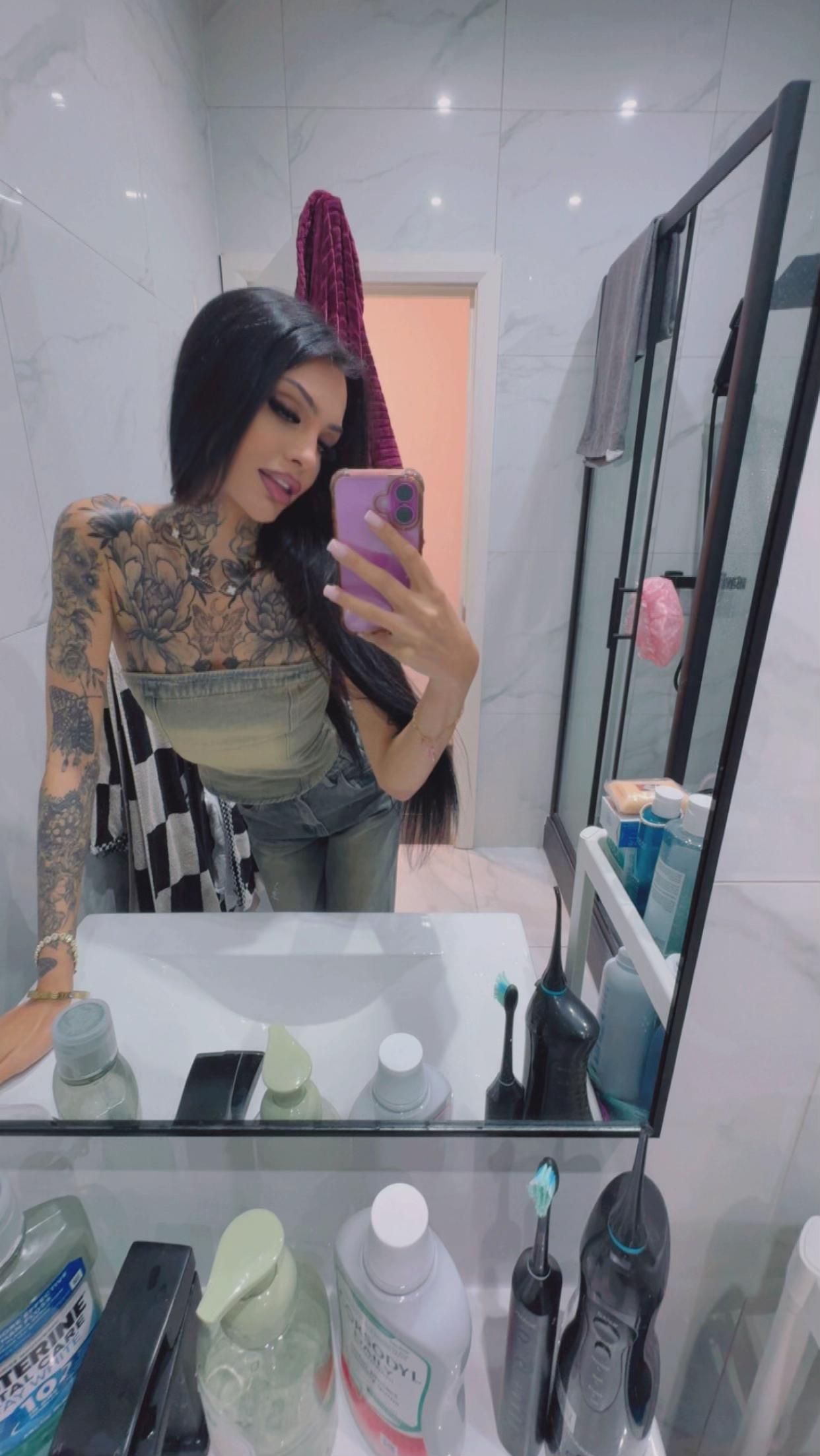 @sarahaliofficial___