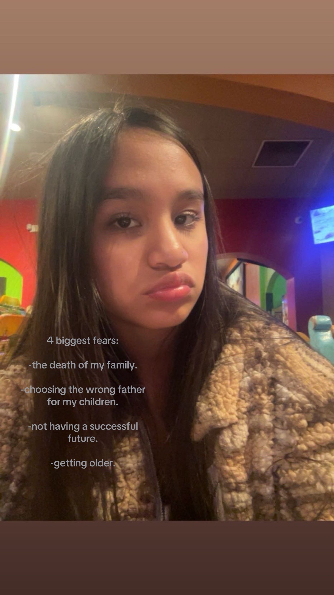 @𝐊