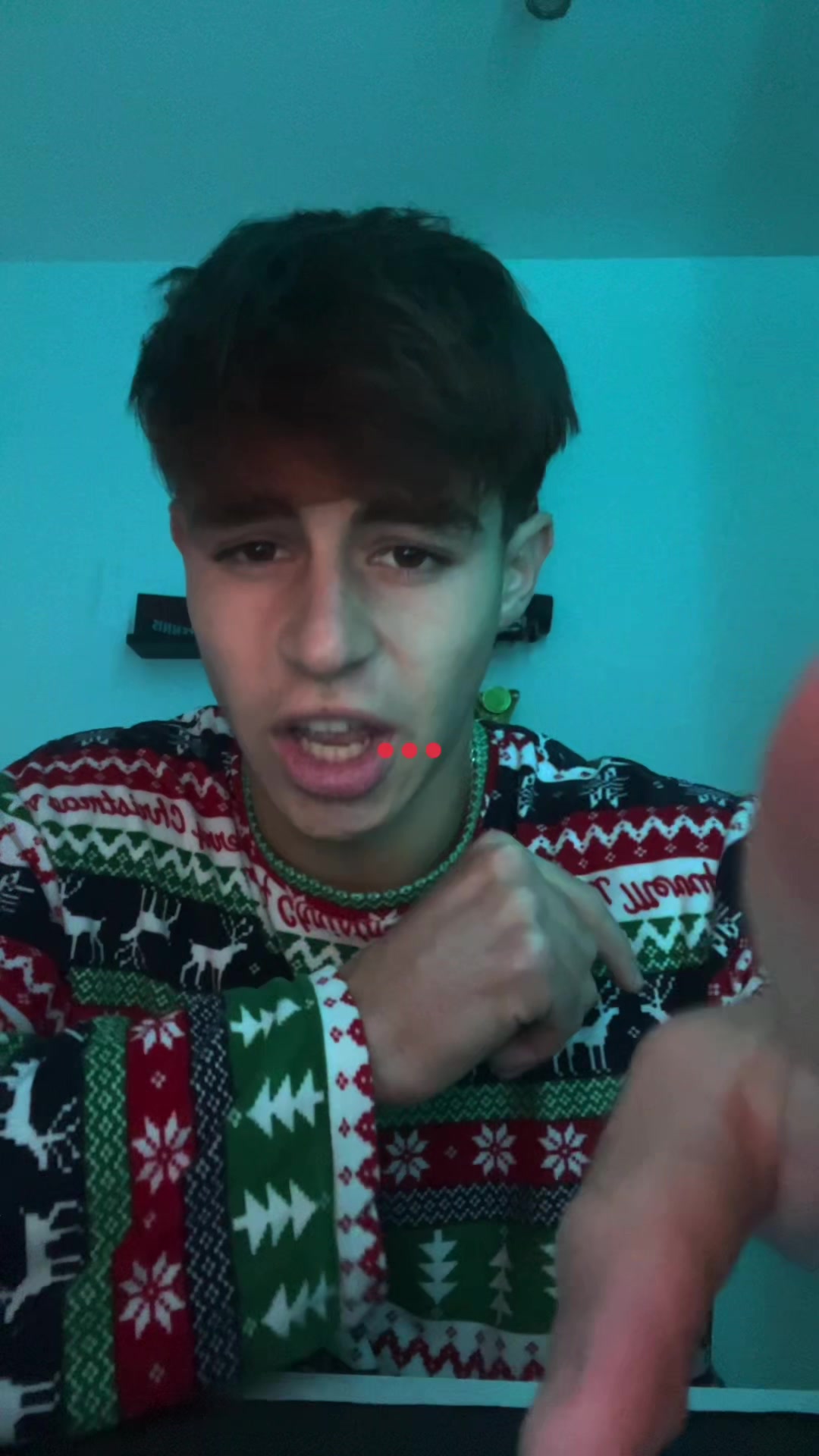 @benkiprz