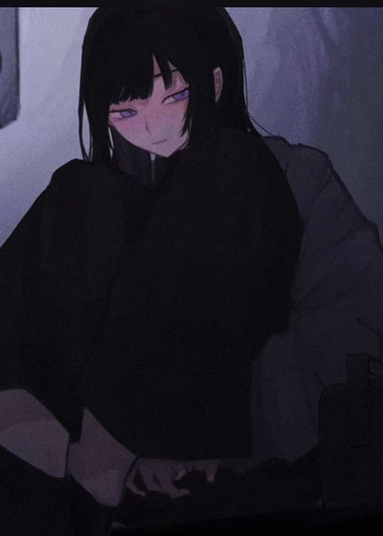 @๐๐๐ใป๐๐๐ค๐ข๐๐ฃ๐โ
