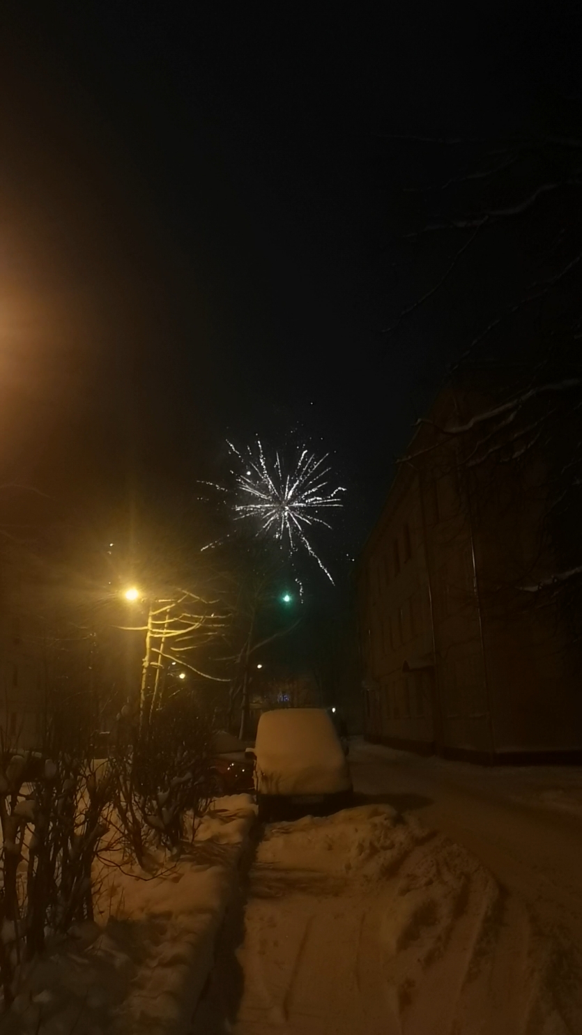 @Ксюшенька |-/
