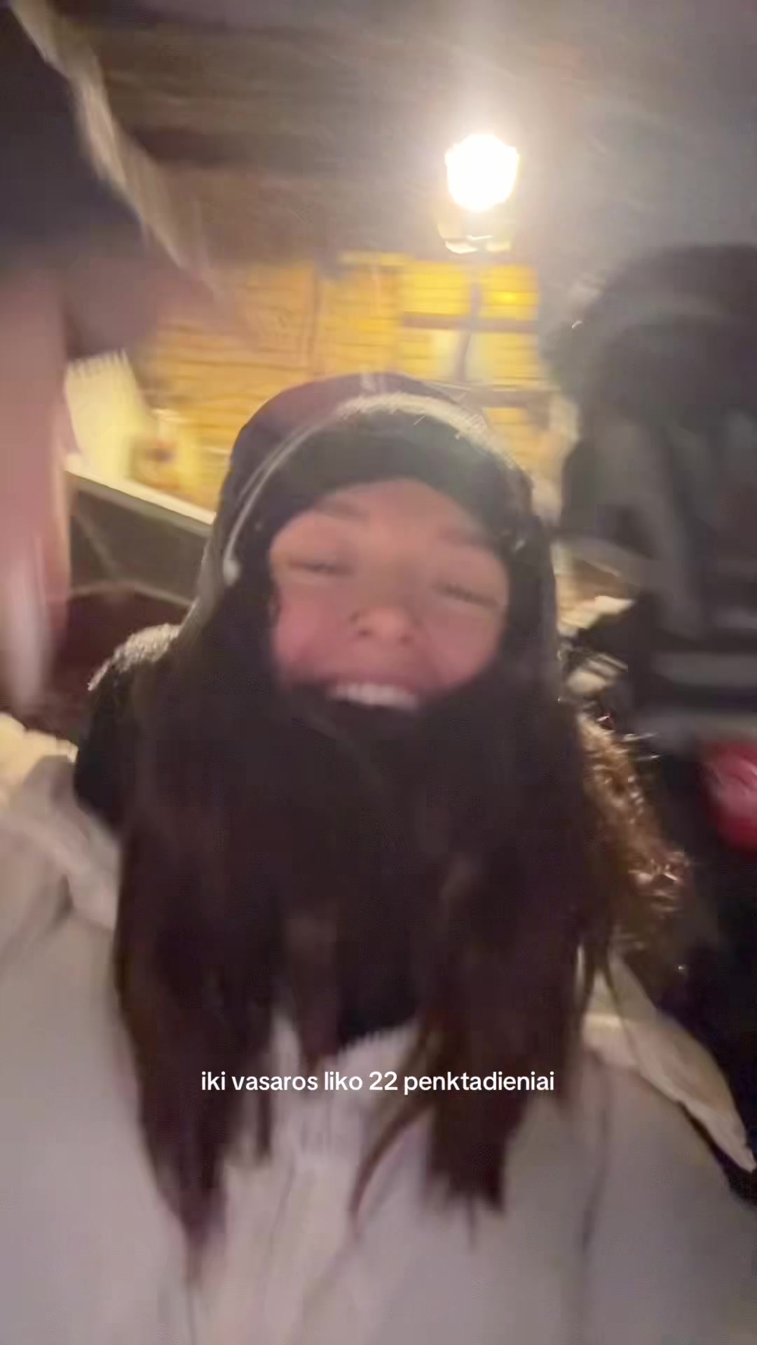 @kornelijaaaaaaaaa