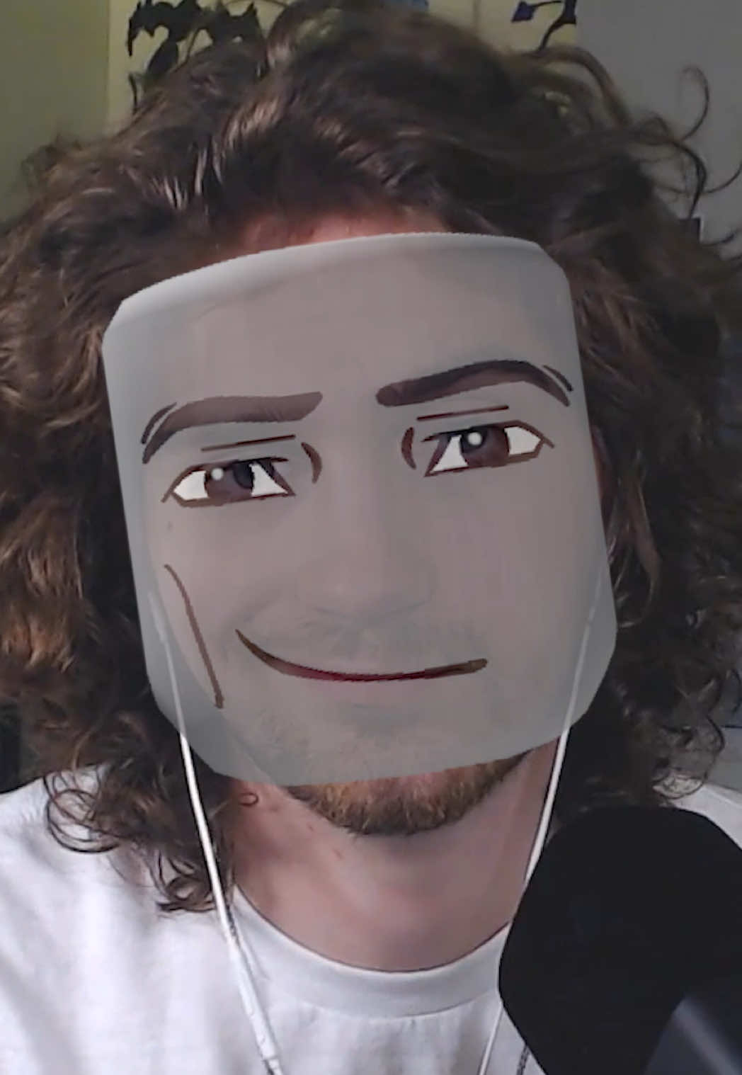 @goomay