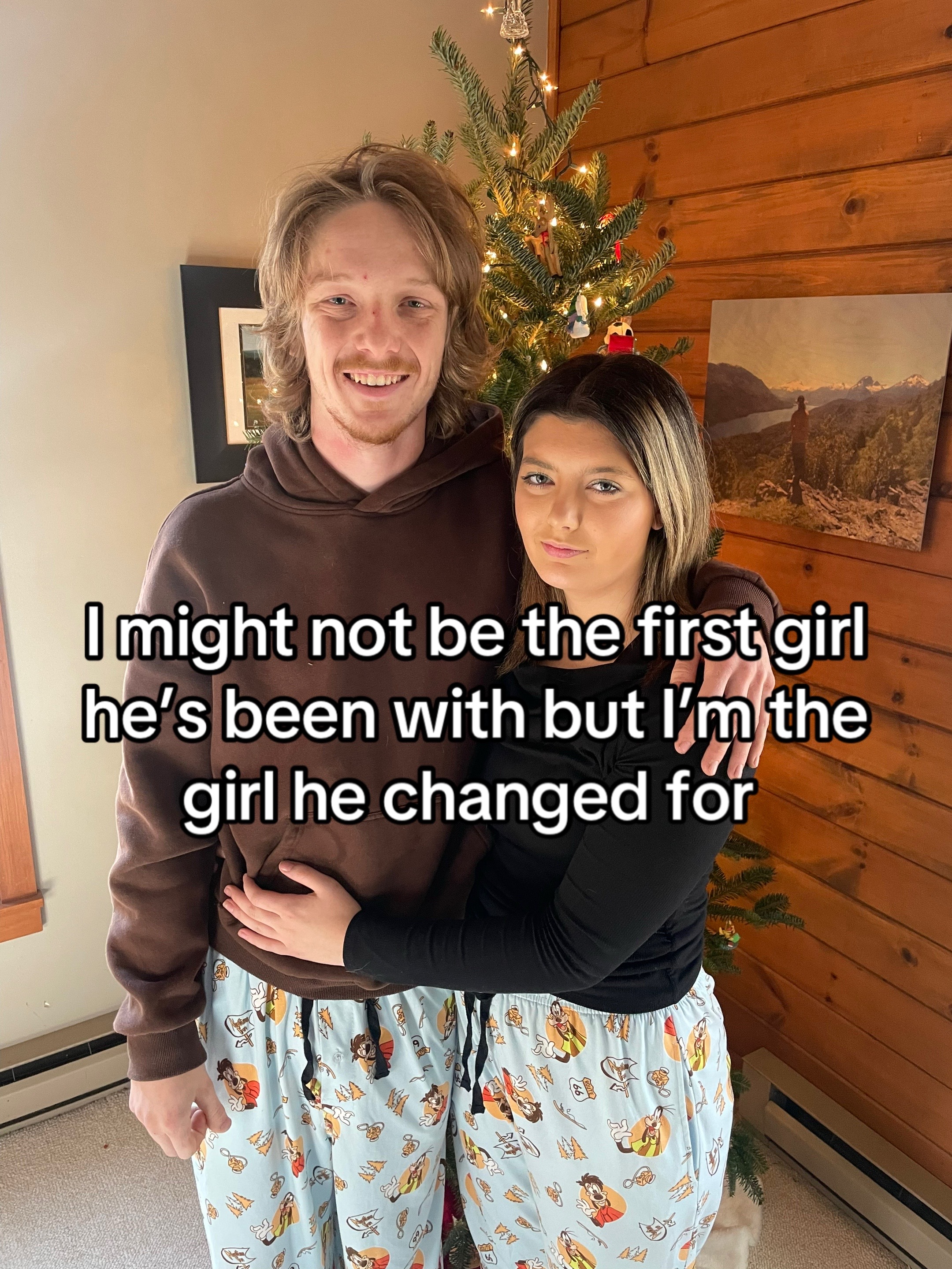 @kayla Gray